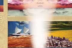 Broken Social Scene offer free new track