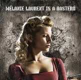 The Academy Awards popularity show, Part 1