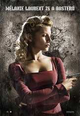 The Academy Awards popularity show, Part 1