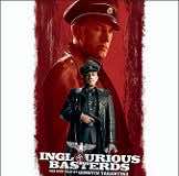 The Oscar show picks, part 2