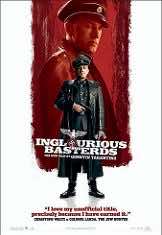 The Oscar show picks, part 2