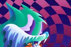 MGMT stream Congratulations in full