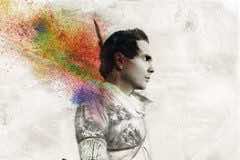 Jonsi’s new album streaming for free