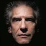 New David Cronenberg projects fleshing out