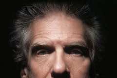 New David Cronenberg projects fleshing out