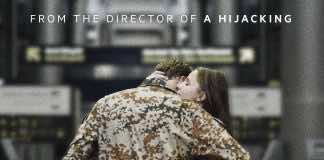 Oscar-nominated A War presents subtle anti-war message — a film review