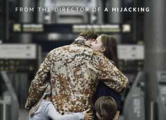 Oscar-nominated A War presents subtle anti-war message — a film review