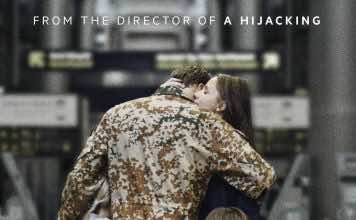Oscar-nominated A War presents subtle anti-war message — a film review