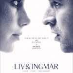 Film Review: 'Liv & Ingmar' reflects on one of cinema's most powerful and inspiring relationships