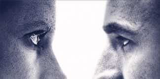 Film Review: 'Liv & Ingmar' reflects on one of cinema's most powerful and inspiring relationships