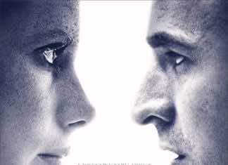 Film Review: 'Liv & Ingmar' reflects on one of cinema's most powerful and inspiring relationships