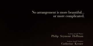 Film review: ‘A Late Quartet’ offers intimate look at musicians and their relationships