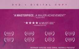 'Act of Killing' directors respond to Oscar nomination