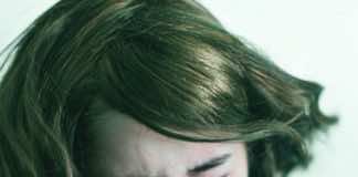 Film Review: 'After Lucia' holds unflinching lens to bullying