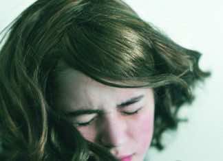 Film Review: 'After Lucia' holds unflinching lens to bullying