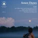 2014’s 10 great records, including a rare masterpiece by Amen Dunes
