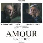 Film Review: ‘Amour’ captures poetry of confronting death in love