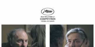 Film Review: ‘Amour’ captures poetry of confronting death in love