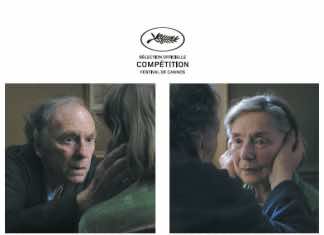 Film Review: ‘Amour’ captures poetry of confronting death in love