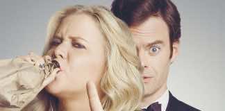 Reflecting on 2015, Part 1: The worst films