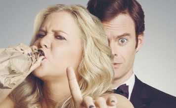 Reflecting on 2015, Part 1: The worst films