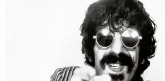 Local musicians speak to the power of Frank Zappa’s music — an unscientific IndieEthos survey