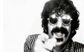Local musicians speak to the power of Frank Zappa’s music — an unscientific IndieEthos survey