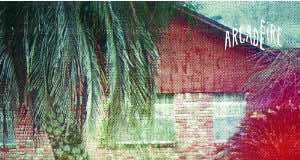 Why Arcade Fire deserved that Grammy