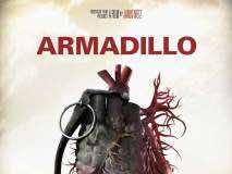 Harrowing Afghanistan war doc. ‘Armadillo’ comes to video