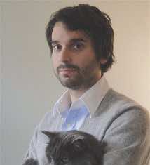 An interview with Queen of Earth director Alex Ross Perry in Miami New Times and more