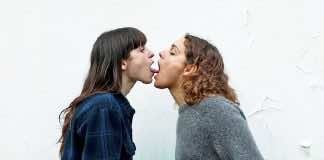 On the Bizarre-O New Wave of Greek cinema