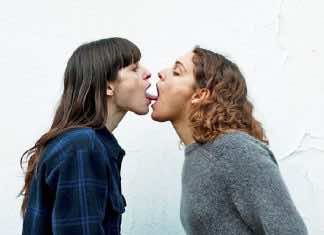 On the Bizarre-O New Wave of Greek cinema