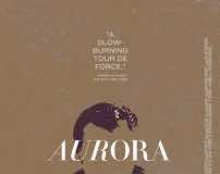 ‘Aurora’ offers banal glimpse into psychopath’s killing routine