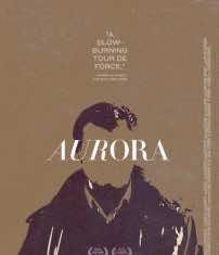 ‘Aurora’ offers banal glimpse into psychopath’s killing routine