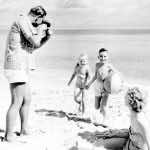 Michael Gordon and Bill Morrison talk about their Miami Beach city symphony El Sol Caliente — An Indie Ethos exclusive