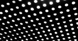 Beach House offer most riveting album yet with ‘Bloom’ – out this Tuesday