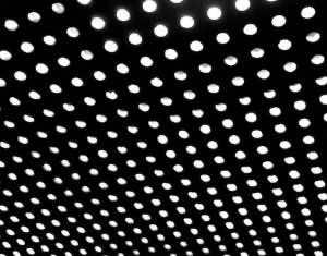 Beach House offer most riveting album yet with ‘Bloom’ – out this Tuesday