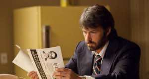 Florida Film Critics Circle announce awards for 2012