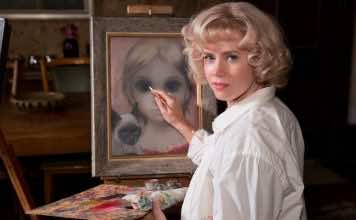 The moving images of Art Basel – Miami Beach