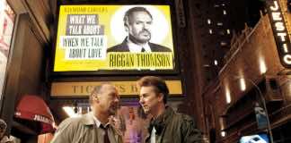 Birdman named best film by Florida Film Critics Circle