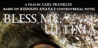 Film Review: ‘Bless Me, Ultima’ piles on the sentiment in overly sincere adaption of Chicano classic