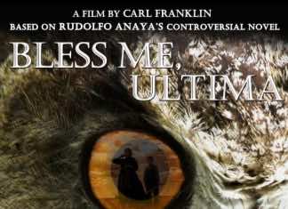 Film Review: ‘Bless Me, Ultima’ piles on the sentiment in overly sincere adaption of Chicano classic