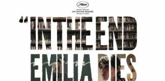 Film Review: ‘Bonsai’ breathes life into art