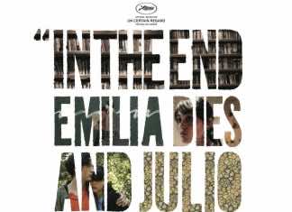 Film Review: ‘Bonsai’ breathes life into art