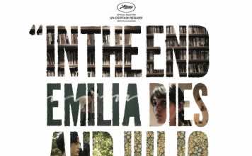 Film Review: ‘Bonsai’ breathes life into art