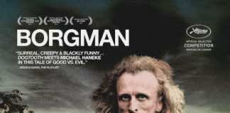 'Borgman' invites viewers to bring morals to its grippingly enigmatic narrative