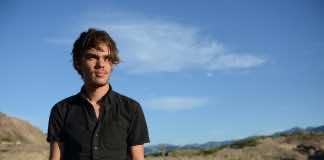 International Online Film Critics’ Poll announces winners of 4th biannual awards