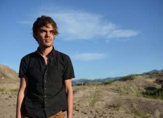 International Online Film Critics’ Poll announces winners of 4th biannual awards