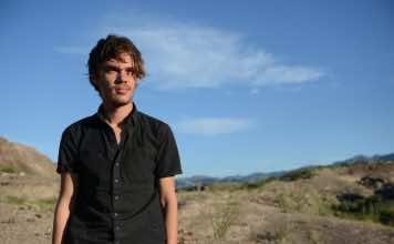 International Online Film Critics’ Poll announces winners of 4th biannual awards