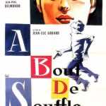 Vive la France! Five essential French New Wave films
